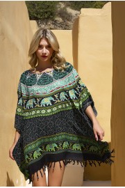 ΠΟΝΤΖΟ ΚΟΝΤΟ PERSA ΙΝΔ/ΣΙΑΣ